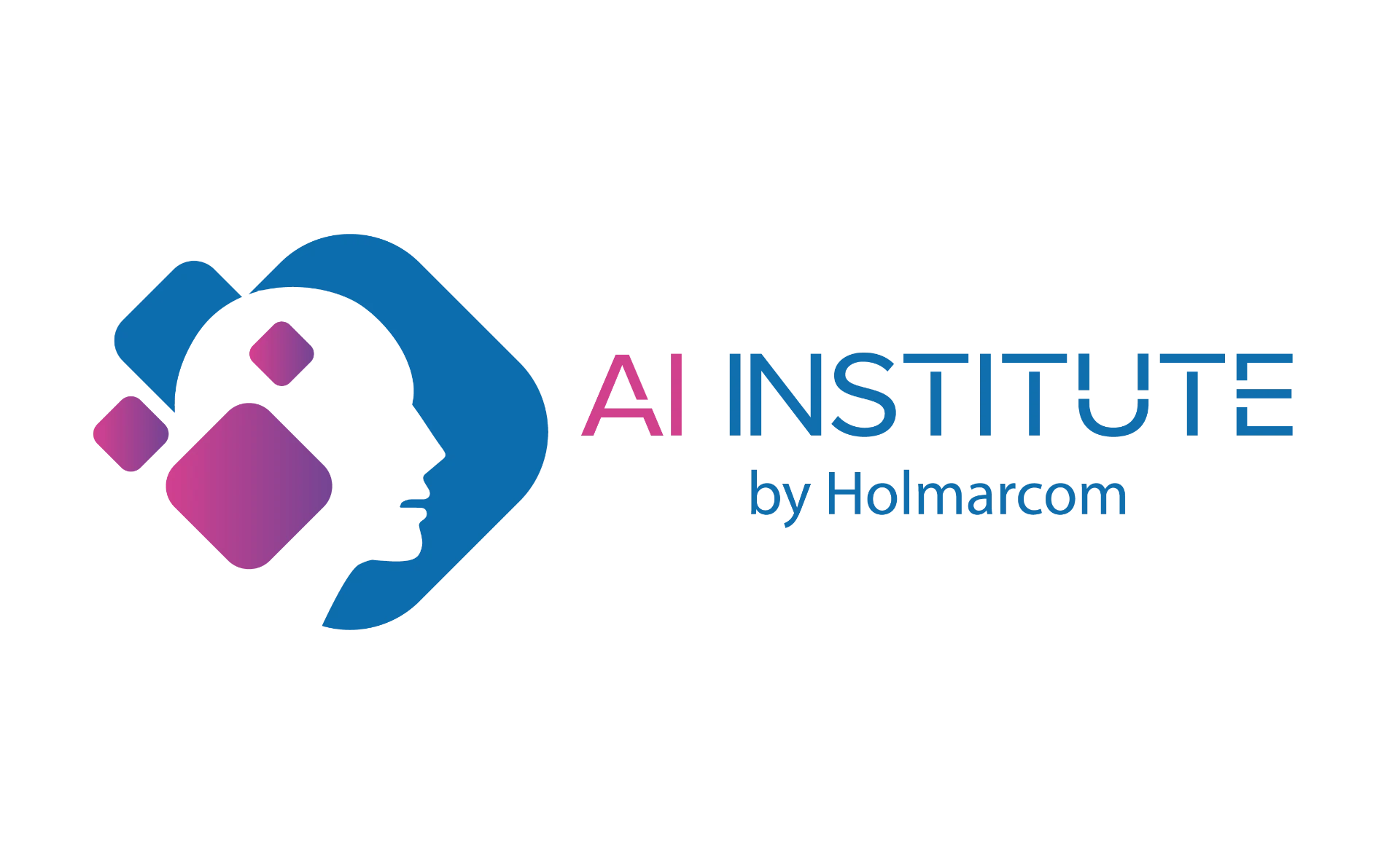 AI Institute by Holmarcom